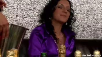 Creamy GangFuck Part 1 Screencap 68 on sinx.preview.netperv.com