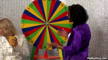 Creamy GangFuck Part 1 Screencap 82 on sinx.preview.netperv.com