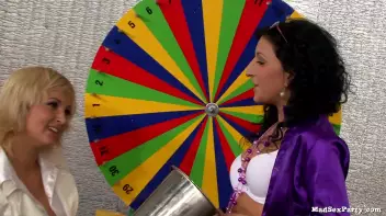 Creamy GangFuck Part 1 Screencap 83 on sinx.preview.netperv.com