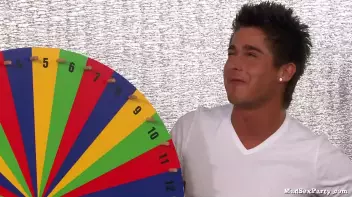 Creamy GangFuck Part 1 Screencap 14 on sinx.preview.netperv.com