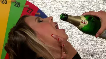 Creamy GangFuck Part 1 Screencap 43 on sinx.preview.netperv.com