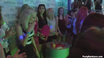 Party Hardcore Gone Crazy Vol. 12 Part 2 - Cam 4 Screencap 1 on sinx.preview.netperv.com