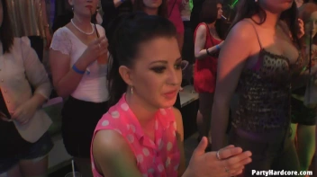 Party Hardcore Gone Crazy Vol. 12 Part 2 - Cam 4 Screencap 11 on sinx.preview.netperv.com