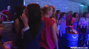 Party Hardcore Gone Crazy Vol. 12 Part 2 - Cam 4 Screencap 18 on sinx.preview.netperv.com