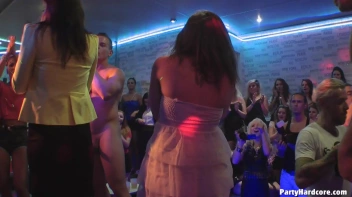 Party Hardcore Gone Crazy Vol. 12 Part 2 - Cam 4 Screencap 23 on sinx.preview.netperv.com