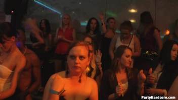 Party Hardcore Gone Crazy Vol. 12 Part 2 - Cam 4 Screencap 51 on sinx.preview.netperv.com