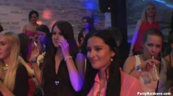 Party Hardcore Gone Crazy Vol. 12 Part 2 - Cam 4 Screencap 6 on sinx.preview.netperv.com