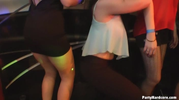 Party Hardcore Gone Crazy Vol. 12 Part 2 - Cam 4 Screencap 62 on sinx.preview.netperv.com