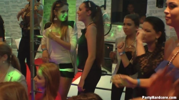 Party Hardcore Gone Crazy Vol. 12 Part 2 - Cam 4 Screencap 69 on sinx.preview.netperv.com