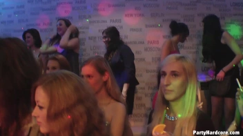 Party Hardcore Gone Crazy Vol. 12 Part 2 - Cam 4 Screencap 7 on sinx.preview.netperv.com