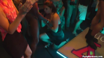 Party Hardcore Gone Crazy Vol. 12 Part 2 - Cam 4 Screencap 77 on sinx.preview.netperv.com