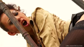 Anytime, Anywhere Orgasmatic Babes Screencap 39 on sinx.preview.netperv.com