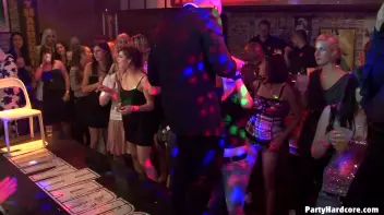 Party Hardcore Vol. 63 Part 2 Screencap 5 on sinx.preview.netperv.com