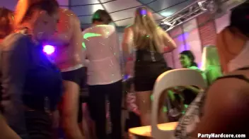 Party Hardcore Vol. 63 Part 2 Screencap 69 on sinx.preview.netperv.com