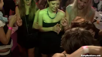 Party Hardcore Vol. 63 Part 2 Screencap 81 on sinx.preview.netperv.com