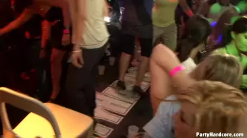 Party Hardcore Vol. 63 Part 2 Screencap 86 on sinx.preview.netperv.com