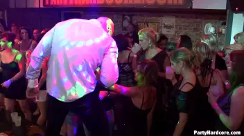 Party Hardcore Vol. 63 Part 2 Screencap 17 on sinx.preview.netperv.com