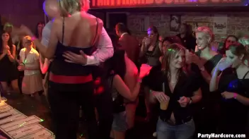 Party Hardcore Vol. 63 Part 2 Screencap 18 on sinx.preview.netperv.com