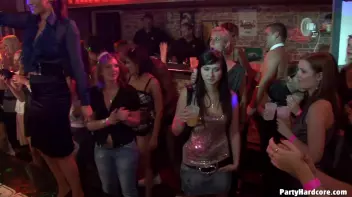 Party Hardcore Vol. 63 Part 2 Screencap 2 on sinx.preview.netperv.com