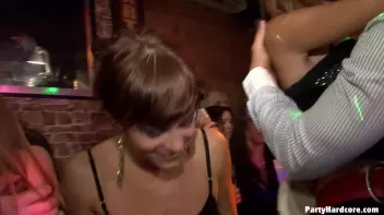 Party Hardcore Vol. 63 Part 2 Screencap 25 on sinx.preview.netperv.com