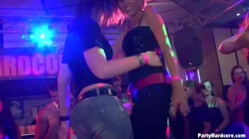Party Hardcore Vol. 63 Part 2 Screencap 35 on sinx.preview.netperv.com