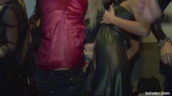 Fashion Freaks Part 3 - Cam 2 Screencap 22 on sinx.preview.netperv.com