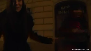 Groupie Freaks Will Do Anything For Celebs! Screencap 1 on sinx.preview.netperv.com