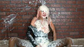 For everything there is a first time Screencap 79 on sinx.preview.netperv.com