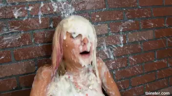 For everything there is a first time Screencap 80 on sinx.preview.netperv.com