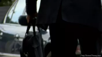 Let The Piss Rain Down Screencap 1 on sinx.preview.netperv.com