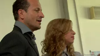 Let The Piss Rain Down Screencap 11 on sinx.preview.netperv.com