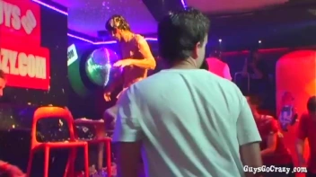 Head-To-Head Part 3 - Cam 3 Screencap 70 on sinx.preview.netperv.com