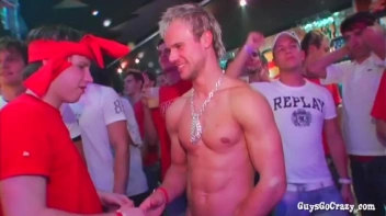 Head-To-Head Part 3 - Cam 3 Screencap 77 on sinx.preview.netperv.com