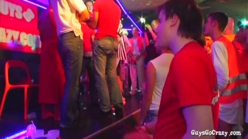 Head-To-Head Part 3 - Cam 3 Screencap 20 on sinx.preview.netperv.com