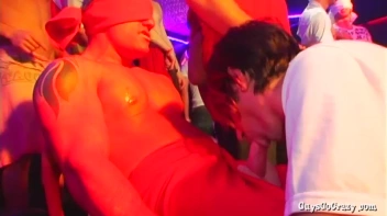 Head-To-Head Part 3 - Cam 3 Screencap 3 on sinx.preview.netperv.com