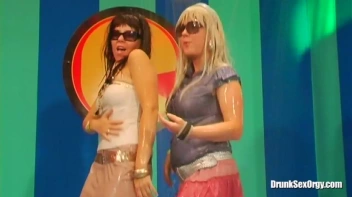 Euroslut Hotel Part 1 - Cam 4 Screencap 86 on sinx.preview.netperv.com