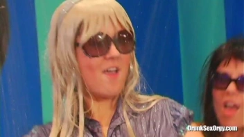 Euroslut Hotel Part 1 - Cam 4 Screencap 87 on sinx.preview.netperv.com