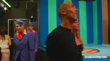 Euroslut Hotel Part 1 - Cam 4 Screencap 1 on sinx.preview.netperv.com