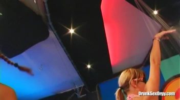 Euroslut Hotel Part 1 - Cam 4 Screencap 106 on sinx.preview.netperv.com