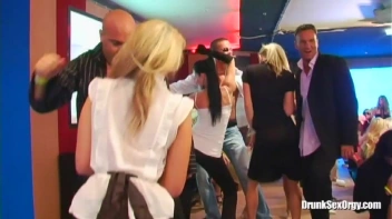 Euroslut Hotel Part 1 - Cam 4 Screencap 30 on sinx.preview.netperv.com