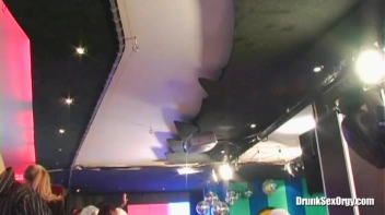 Euroslut Hotel Part 1 - Cam 4 Screencap 31 on sinx.preview.netperv.com