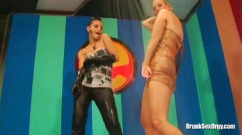 Euroslut Hotel Part 1 - Cam 4 Screencap 76 on sinx.preview.netperv.com