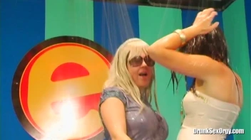 Euroslut Hotel Part 1 - Cam 4 Screencap 81 on sinx.preview.netperv.com