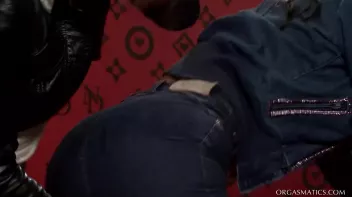 Bend Me Over And Take It! Screencap 49 on sinx.preview.netperv.com