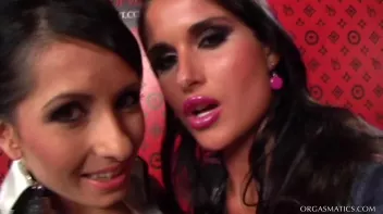 Bend Me Over And Take It! Screencap 8 on sinx.preview.netperv.com