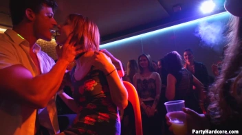 Party Hardcore Gone Crazy Vol. 39 Single Cut: Part 1 - Main Edit Screencap 53 on sinx.preview.netperv.com