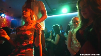 Party Hardcore Gone Crazy Vol. 39 Single Cut: Part 1 - Main Edit Screencap 59 on sinx.preview.netperv.com