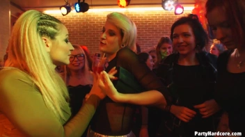 Party Hardcore Gone Crazy Vol. 39 Single Cut: Part 1 - Main Edit Screencap 7 on sinx.preview.netperv.com