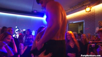 Party Hardcore Gone Crazy Vol. 39 Single Cut: Part 1 - Main Edit Screencap 73 on sinx.preview.netperv.com