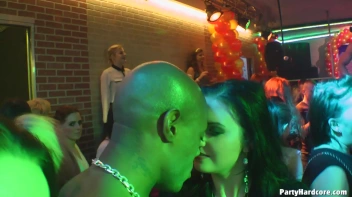 Party Hardcore Gone Crazy Vol. 39 Single Cut: Part 1 - Main Edit Screencap 77 on sinx.preview.netperv.com